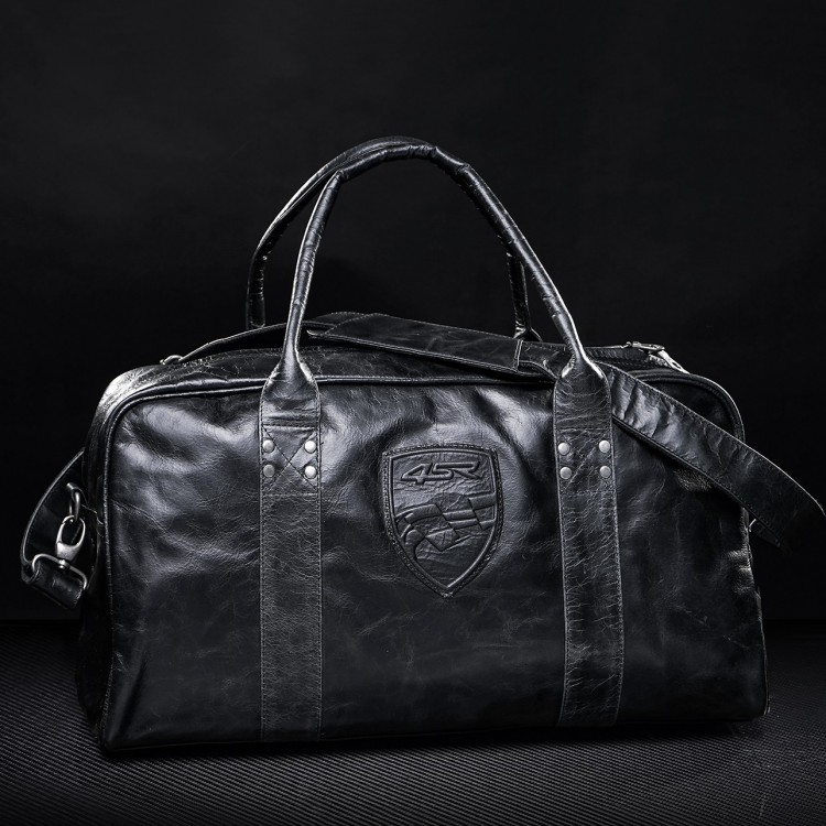 Cestovní taška Petroleum