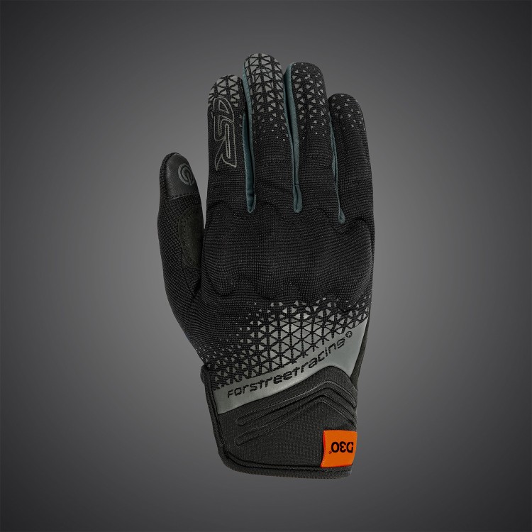 Ladies Street Gloves