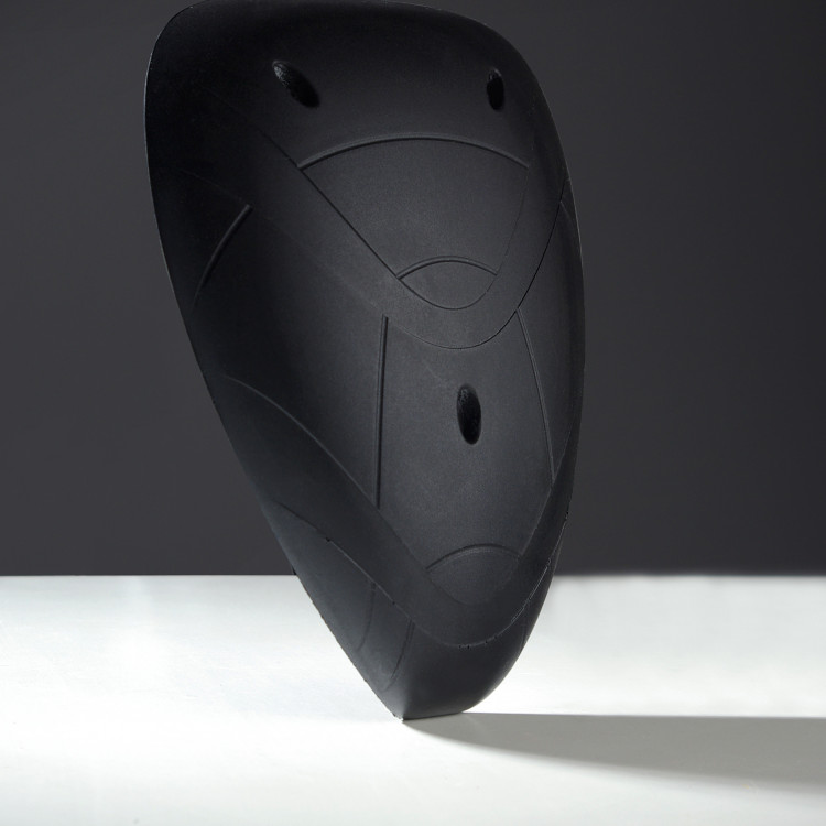 4SR kyčelní chrániče do motorkářských jeans a kombinéz