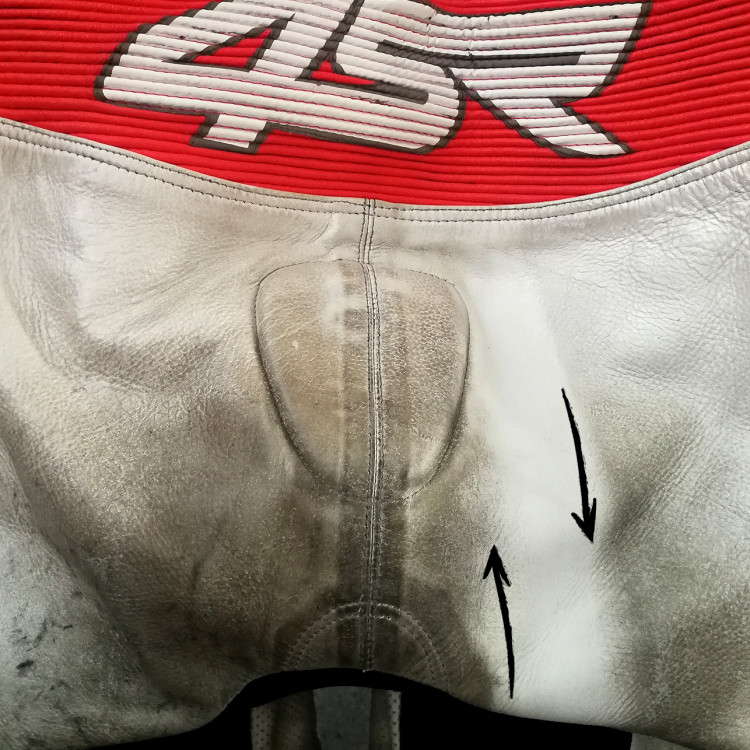 4SR mýdlo na kožu čistenie 4