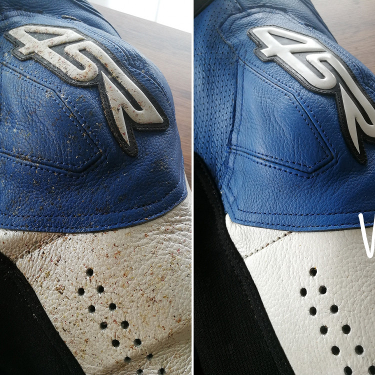 4SR mýdlo na kožu použitie 2