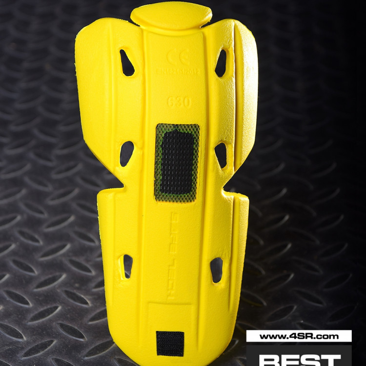 4SR dámske Jeans Lady