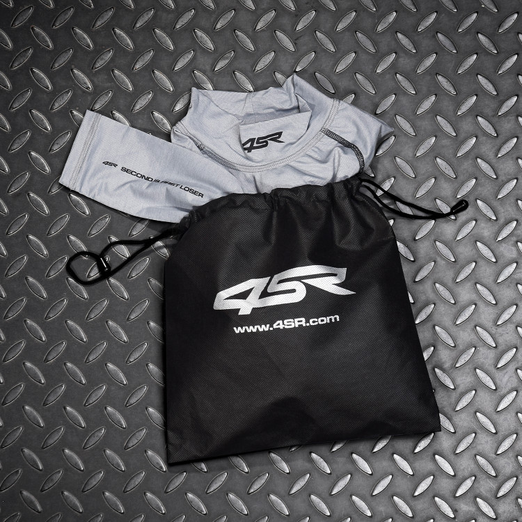 Funkční triko Six-Pack+