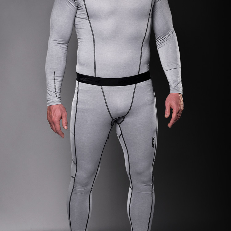 Funkční triko Six-Pack