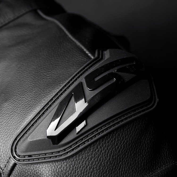 TT Replica Lady Black Series detail slider logo