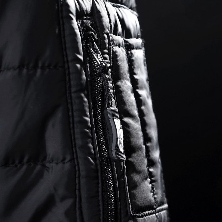 RTX Black termo vložka detail 