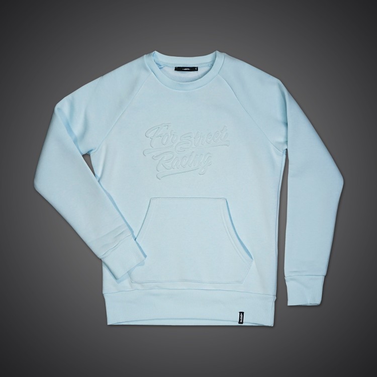 FSR Baby Blue