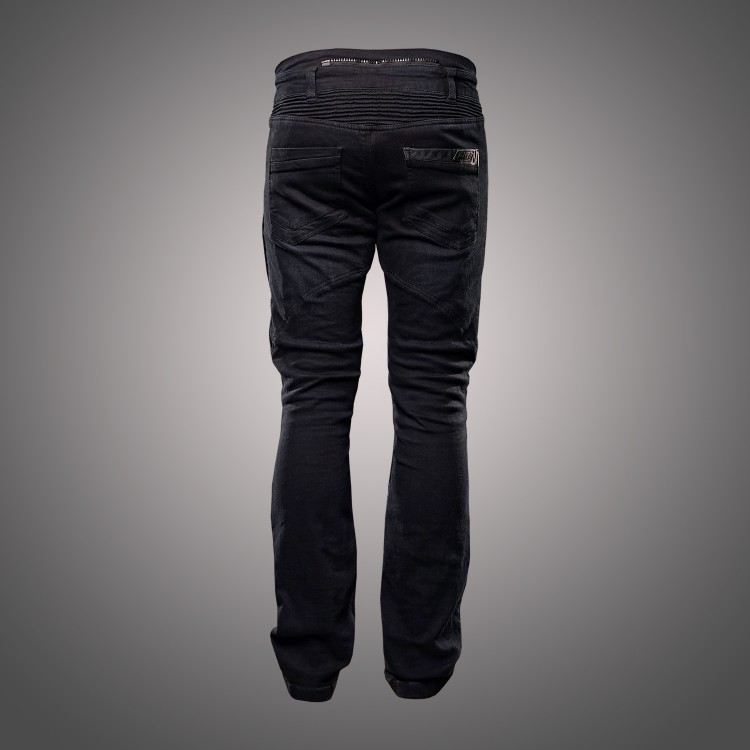 Club Sport Sky Black 2