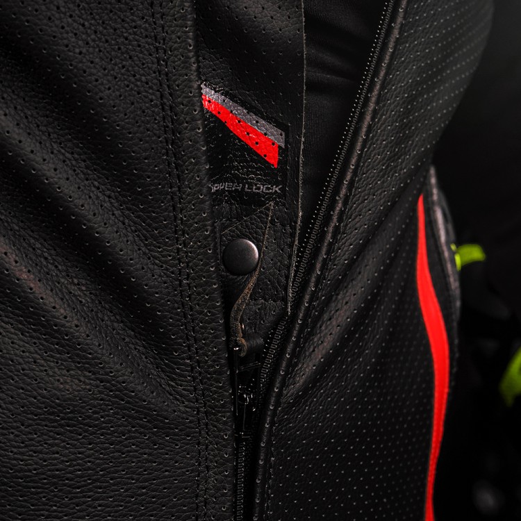 4SR kombinéza na motorku Racing Camo AR ruka