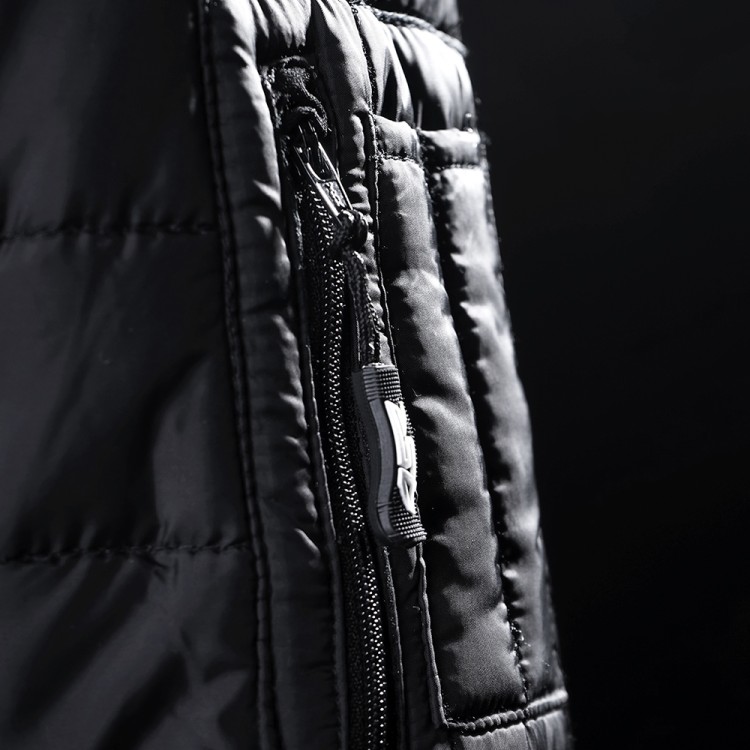 RTX Red termo vložka detail