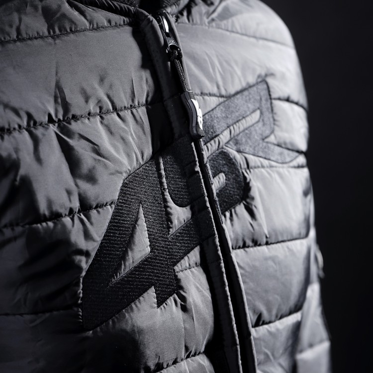 RTX Red termo vložka zips 