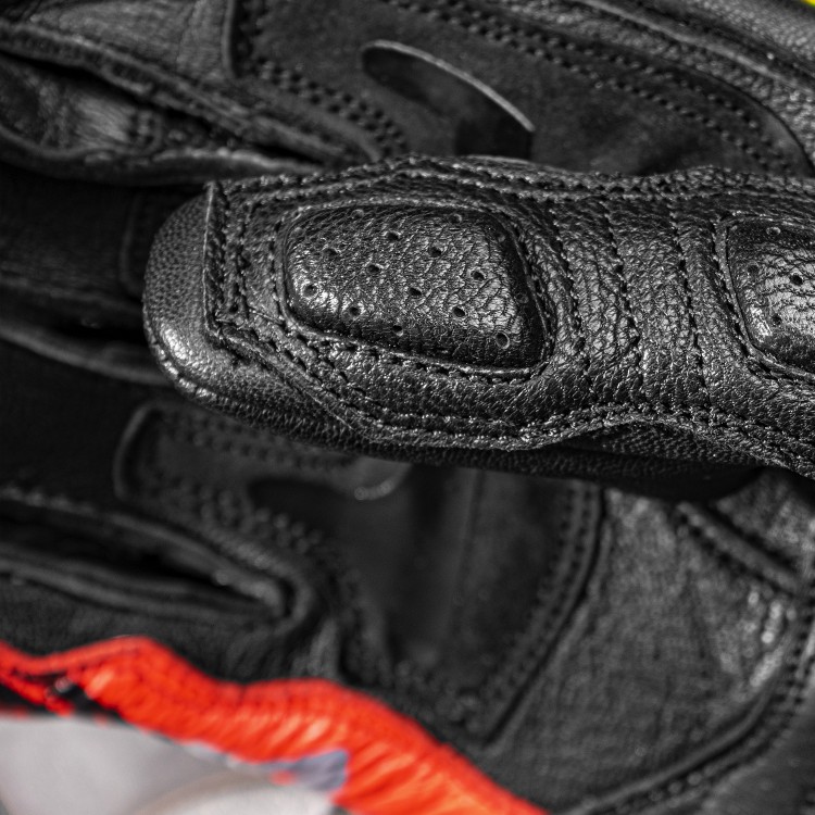 4SR Sport Cup Plus Evo Neon detail 4