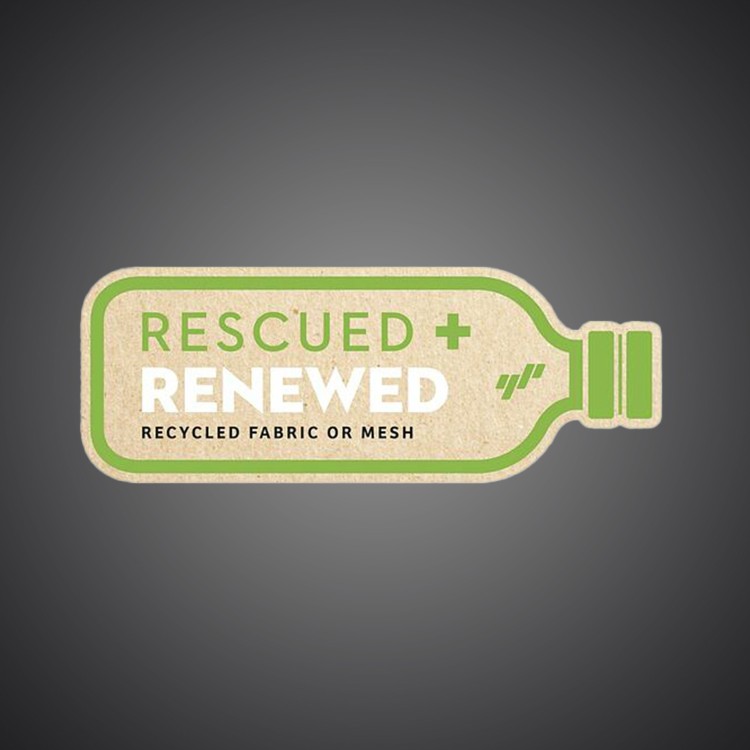 4SR Royal Black Snapback Cap s 3D výšivkou 5