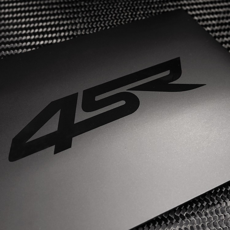 4SR Darčekový poukaz na 100 Eur 3