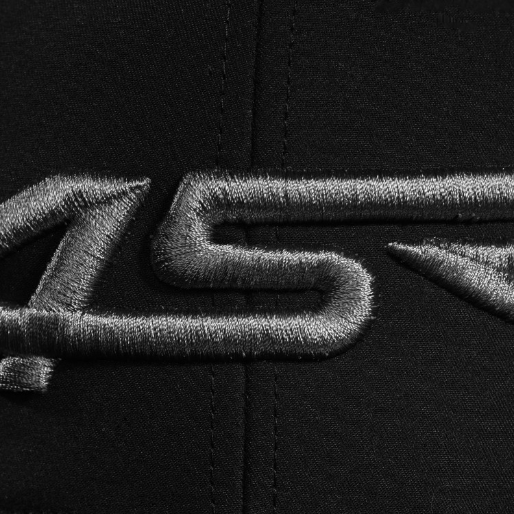 4SR šiltovka Titan Rocket