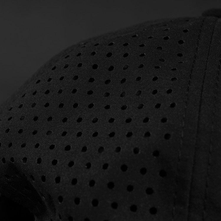 4SR šiltovka Black Rocket