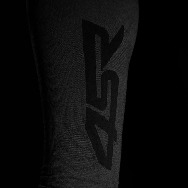 4SR Funkčné bezšvové nohavice Seamless Pants