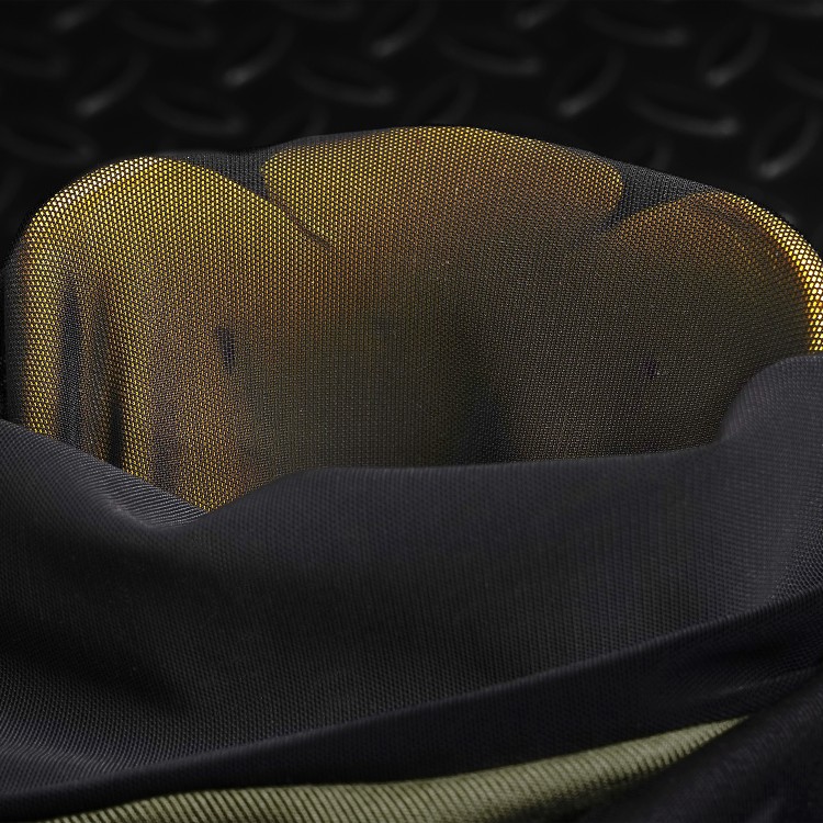 4SR motorkárske rifle - Tourismo Green