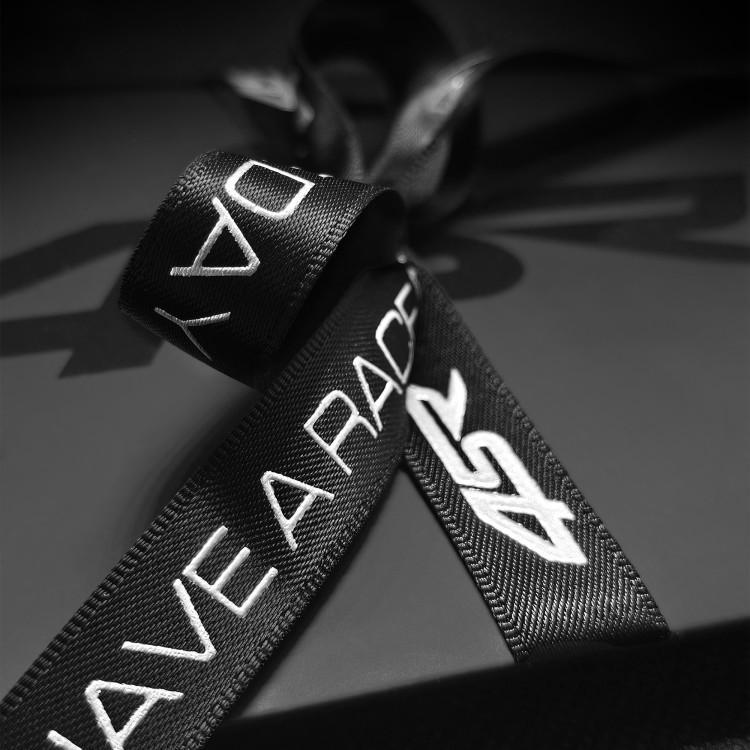 4SR Darčekový poukaz v ľubovoľnej hodnote