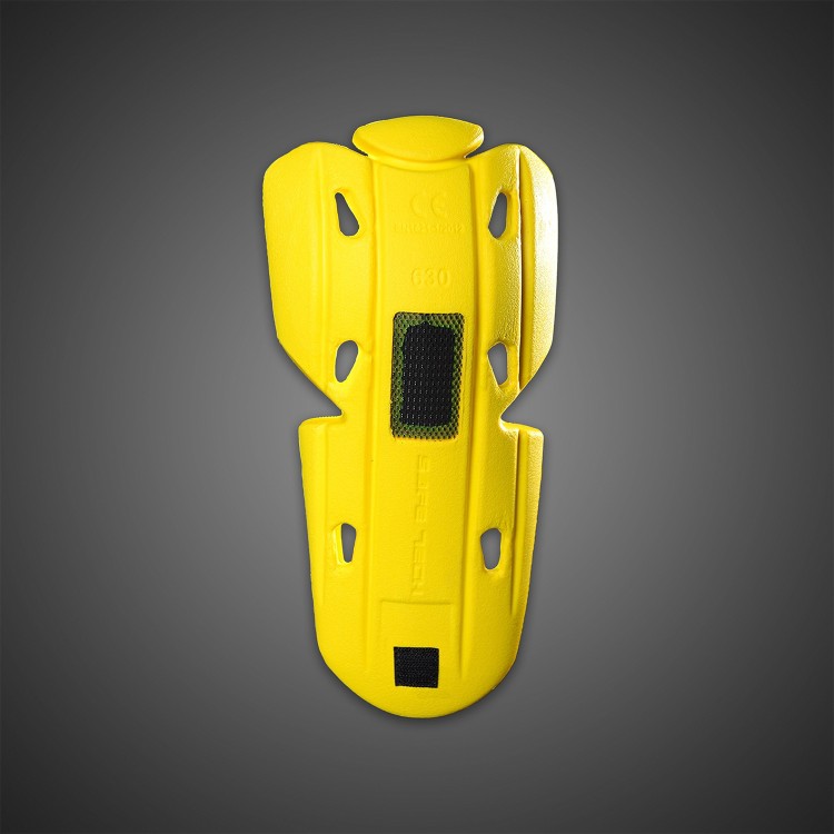 4SR dámske kožené nohavice na motorku Roadster Lady V2