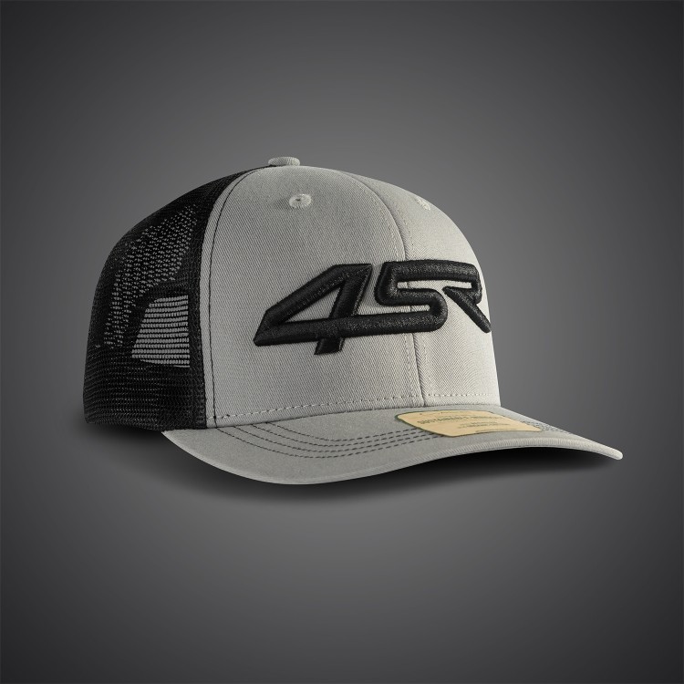 4SR Šiltovka Phantom