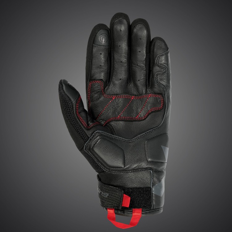 TOUR-X Gloves