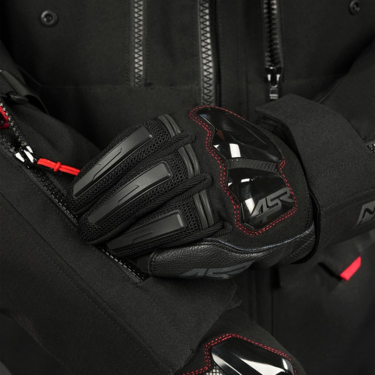 TOUR-X Gloves