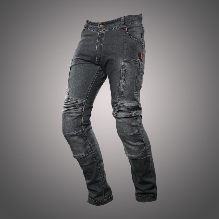 Club Sport Grey 1