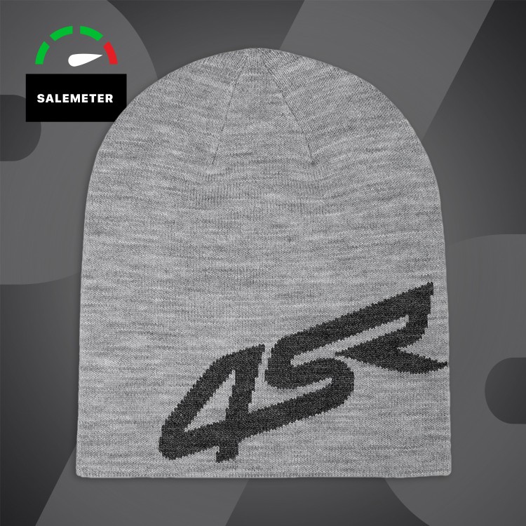 Zimná čiapka Longrey