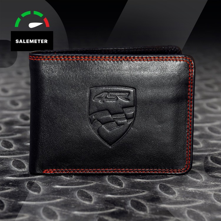 Peněženka Money Maker