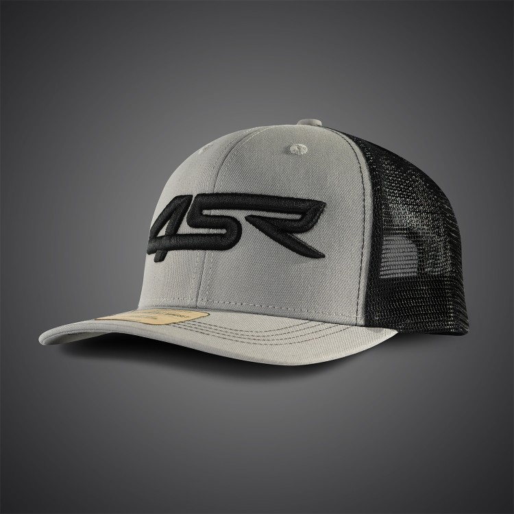 4SR Šiltovka Phantom