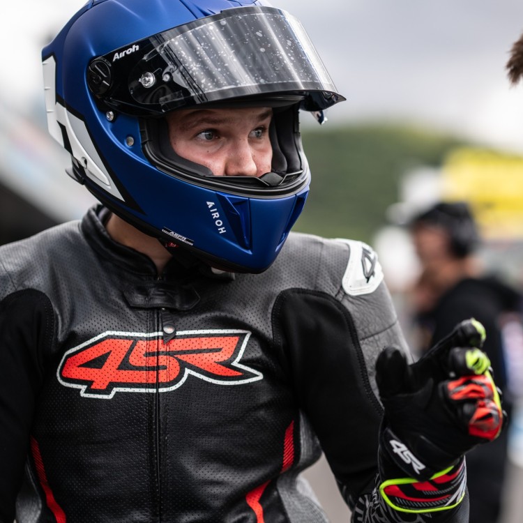 Maxim Repák #16 - WorldSSP300 Most 2023 (4)