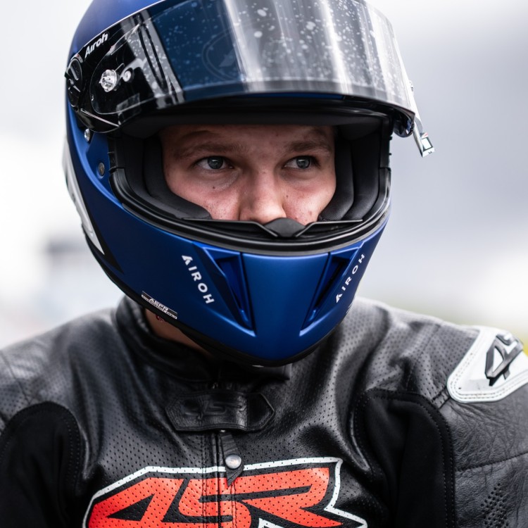 Maxim Repák #16 - WorldSSP300 Most 2023 (3)