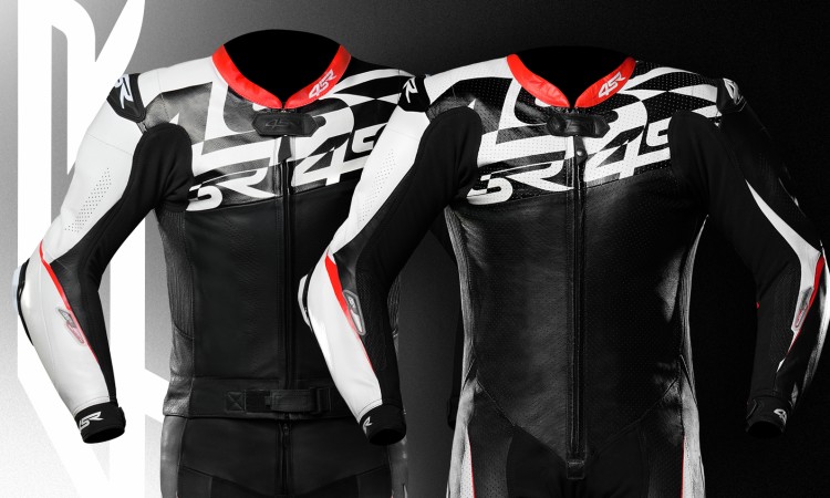 Dvojdielna alebo ultralahká?