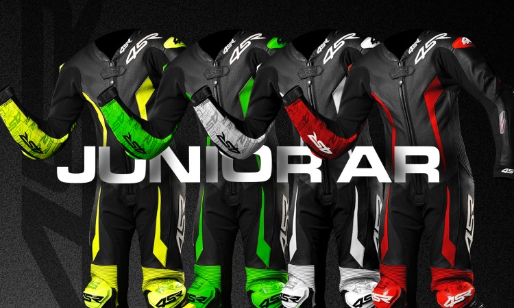 NAJLEPŠIE KOMBINÉZY PRE JUNIOROV!