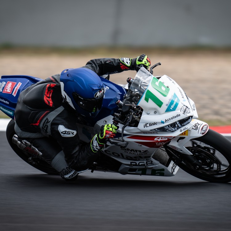 Maxim Repák #16 - WorldSSP300 Most 2023 (1)