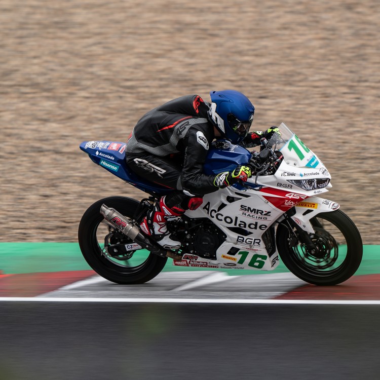 Maxim Repák #16 - WorldSSP300 Most 2023 (5)