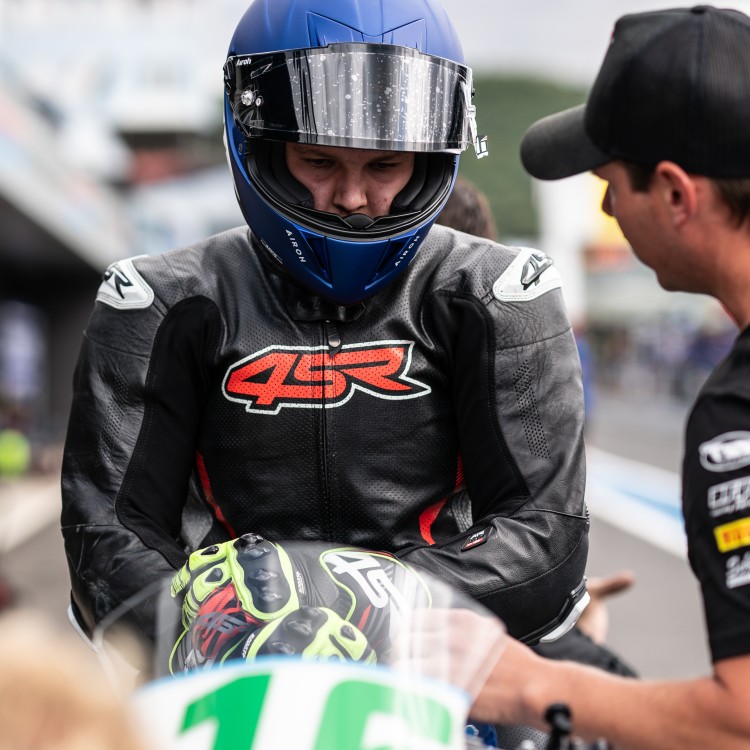 Maxim Repák #16 - WorldSSP300 Most 2023 (9)