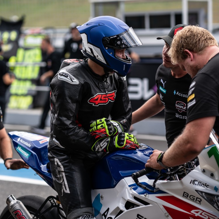 Maxim Repák #16 - WorldSSP300 Most 2023 (8)