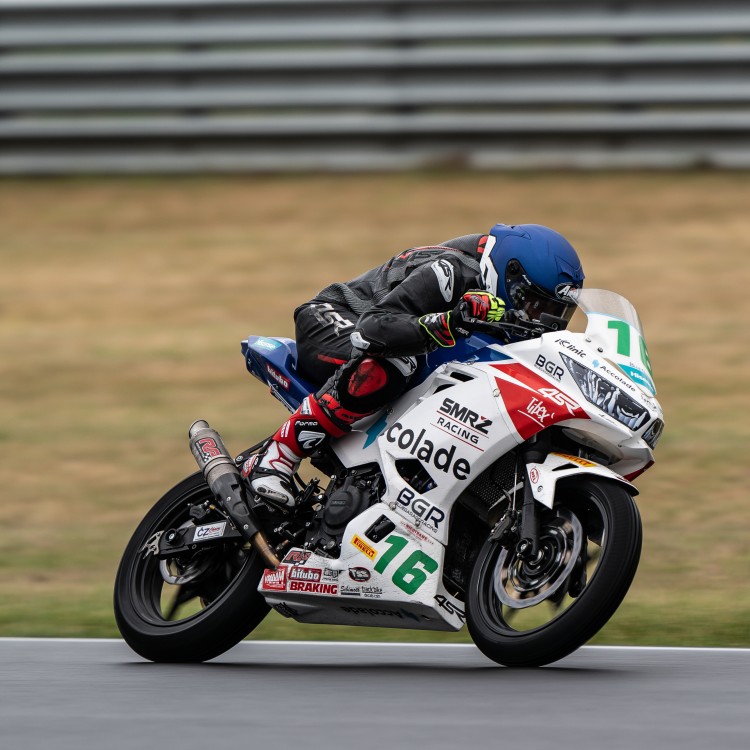 Maxim Repák #16 - WorldSSP300 Most 2023 (7)