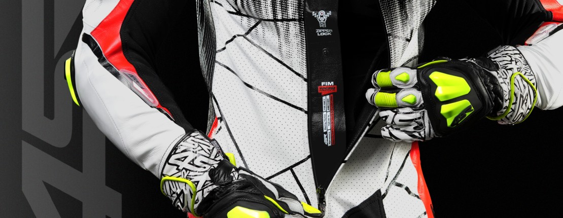 Najlepšia ultralight kombinéza 4SR