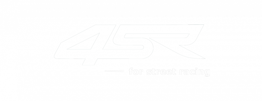 4SR For Street Racing adresa