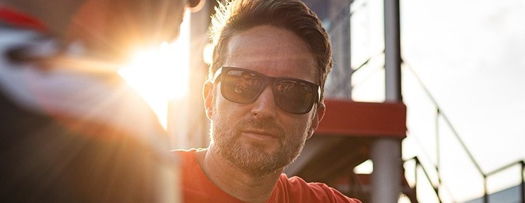 Rozhovor s Václavom Jirušom, majiteľom 4SR: "Chceme sa posúvať a byť lepší"