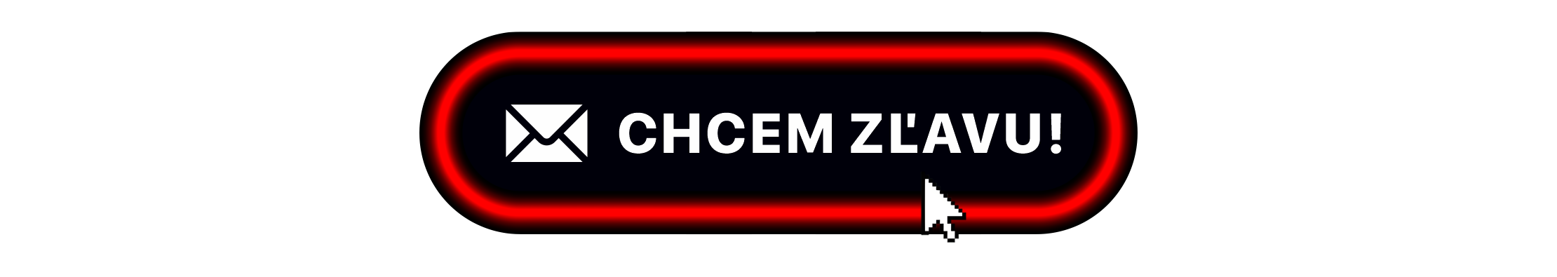 Kontakt 4SR Slovakia